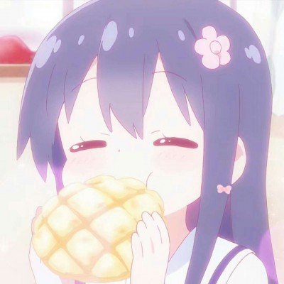 拜错祖坟2年提醒才知